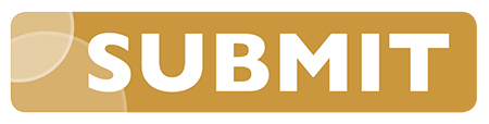 Submit