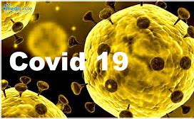 COVID 19, Coronavirus